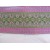 Subtle Pink/Green